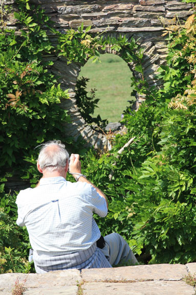 Image 026