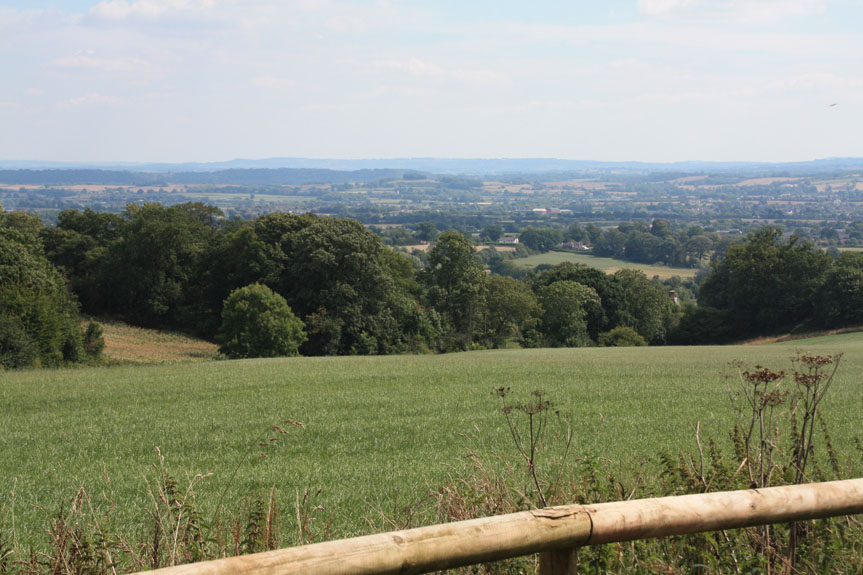 Image 052