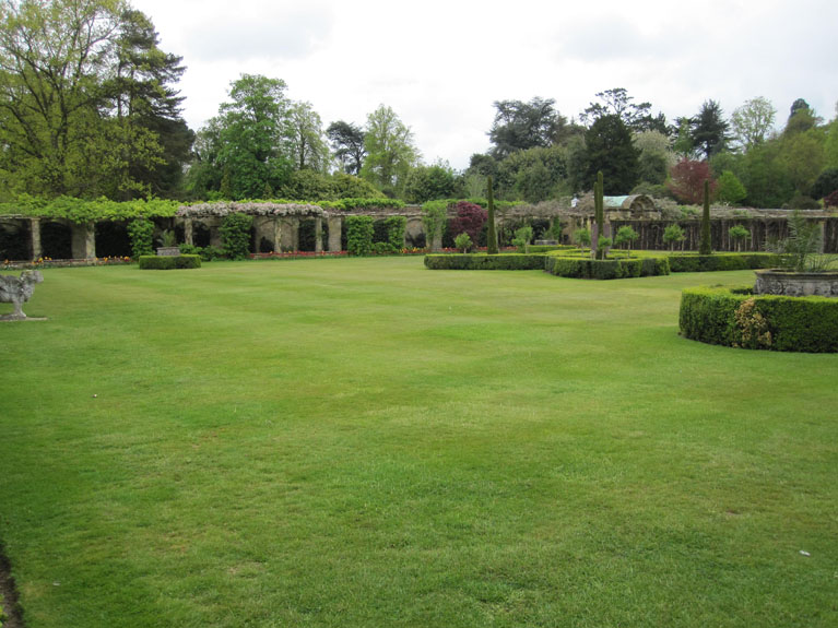 Image 006