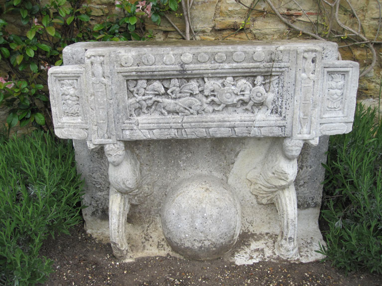 Image 007