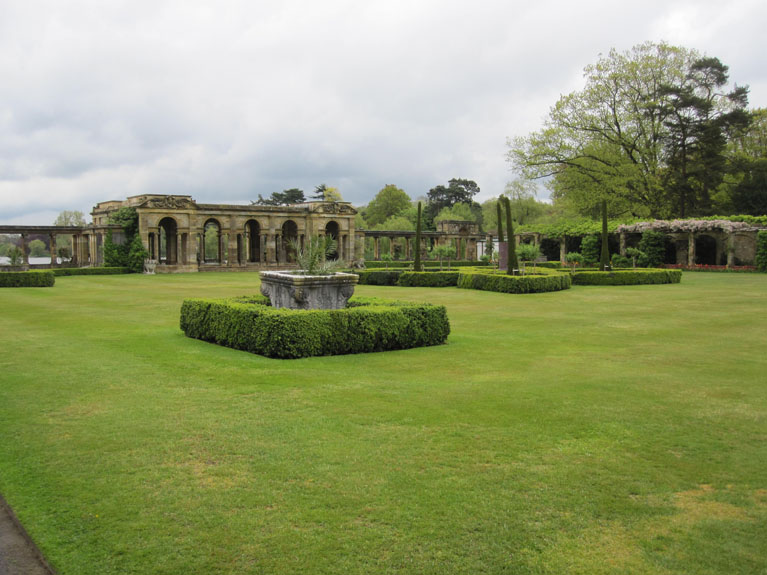 Image 010