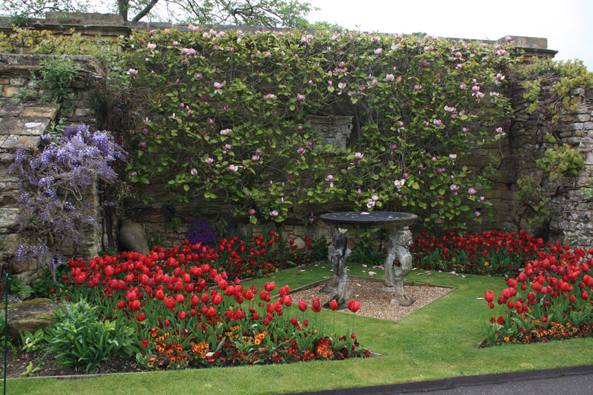 Image 025