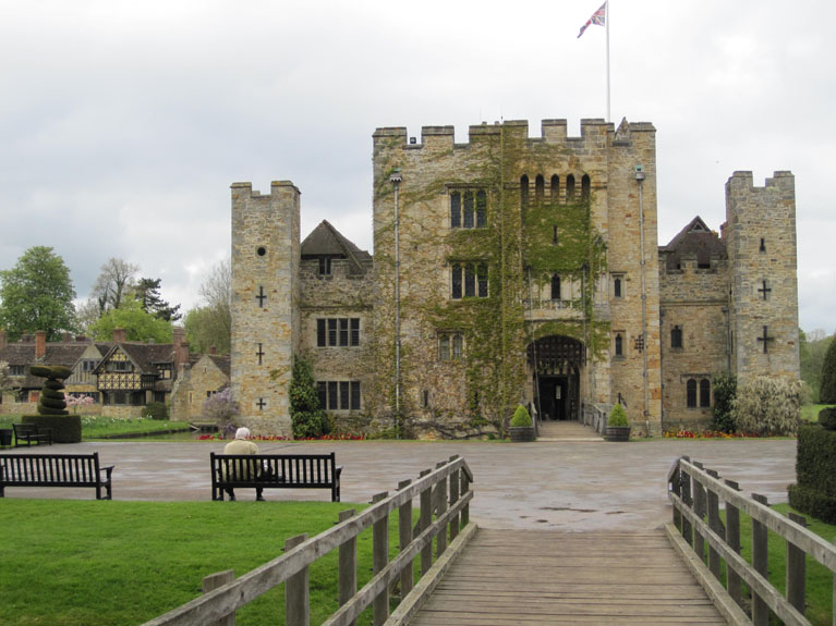 Image 033