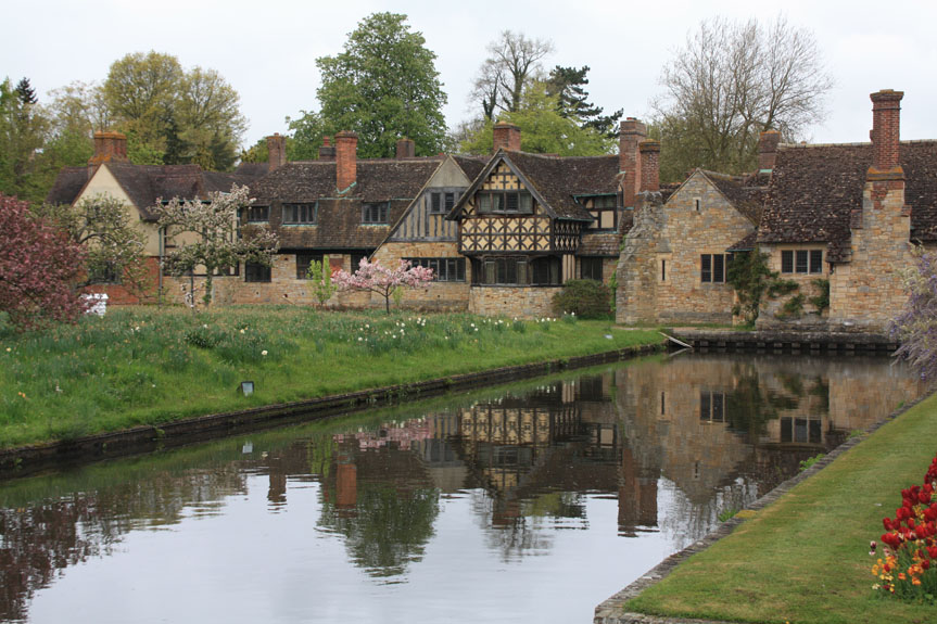 Image 047