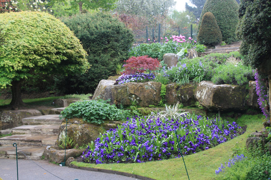 Image 051
