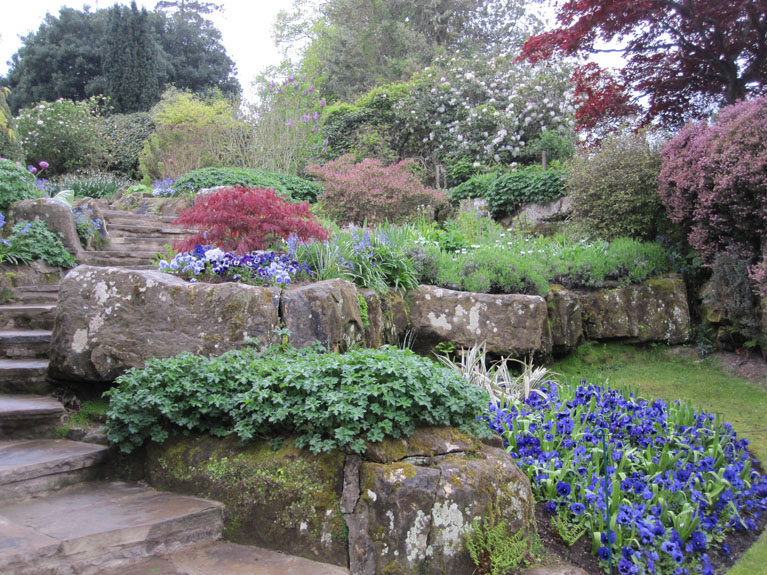 Image 052
