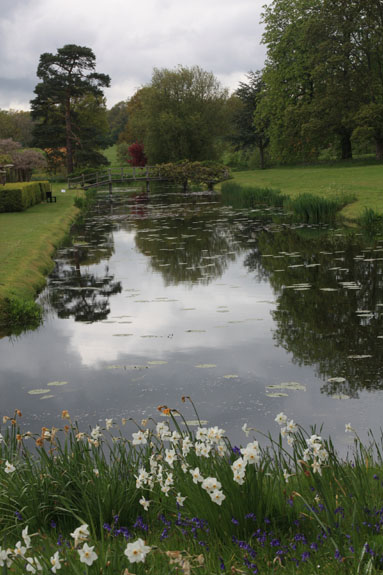 Image 057