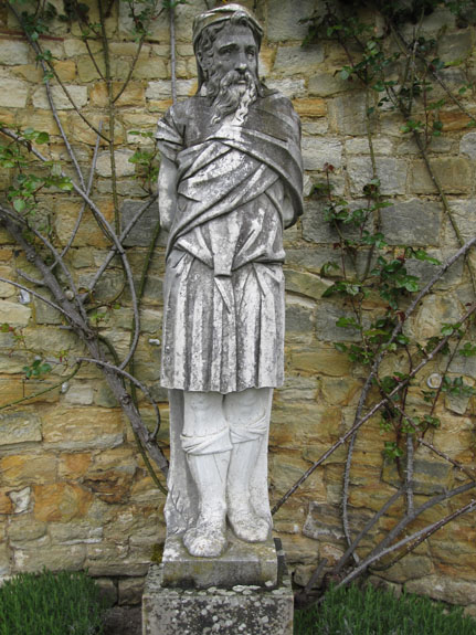 Image 059