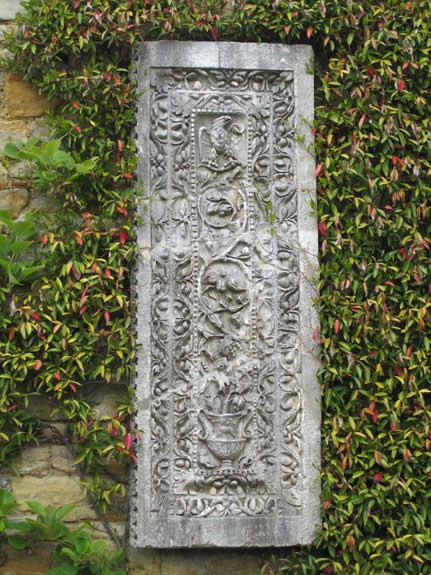 Image 061