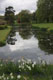 Image 057