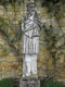 Image 059