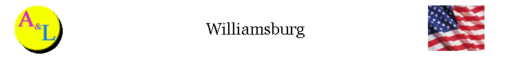 Williamsburg