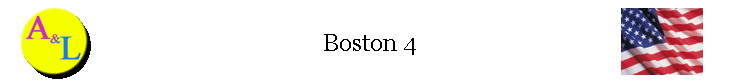Boston 4