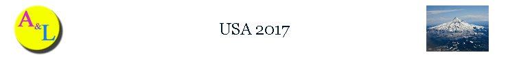 USA 2017