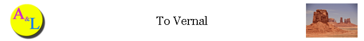 To Vernal